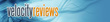 Velocity Reviews
