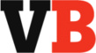 VentureBeat