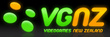 VideoGames NZ