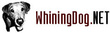 WhiningDog.NET