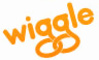 Wiggle