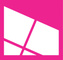 wpcentral.com