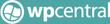 WMExperts