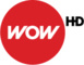 wowhd.ca