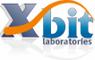 X-bit labs