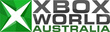 Xbox World Australia