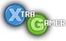 Xtra Gamer