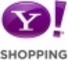 Yahoo Shopping
