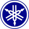 usa.yamaha.com