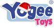 Yogee.com.au