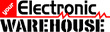 Your Electronic Warehouse