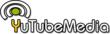 yutubemedia.com
