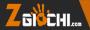 z-giochi.com