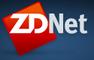 ZDNet