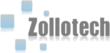 zollotech.com