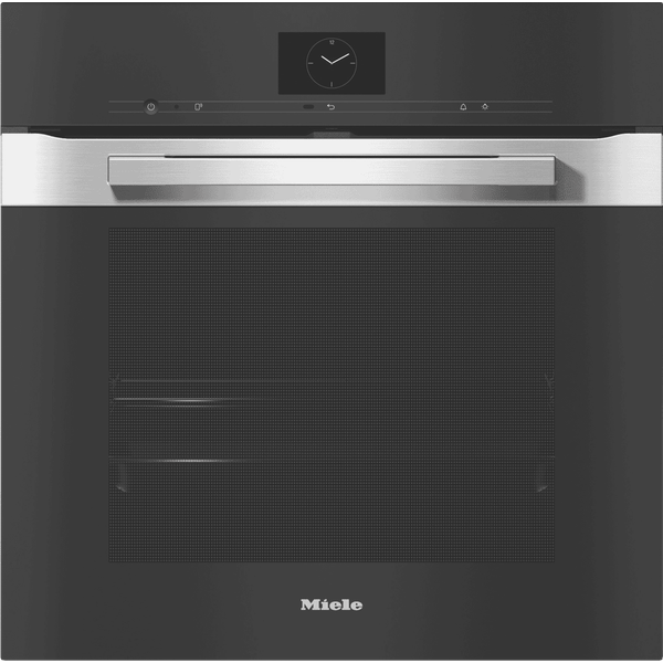 Miele H7660BPPLCLST Price in Australia PriceMe