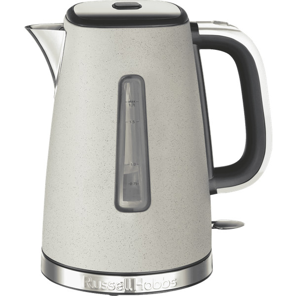 Russell Hobbs RHK62STN NZ Prices PriceMe