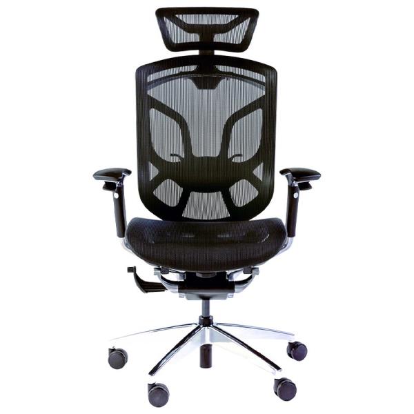 Кресло gt chair dvary dv 10e