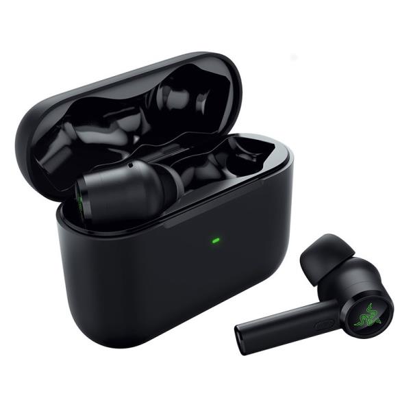 razer hammer head true wireless pro