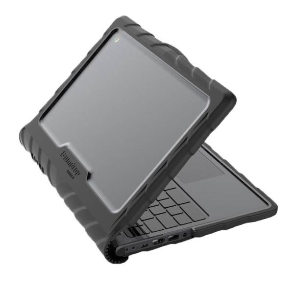 Gumdrop DT-A771-BLK DropTech Acer C771 Chromebook 11 Case NZ Prices ...