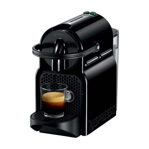 DeLonghi Nespresso Inissia EN80.BAE NZ Prices PriceMe