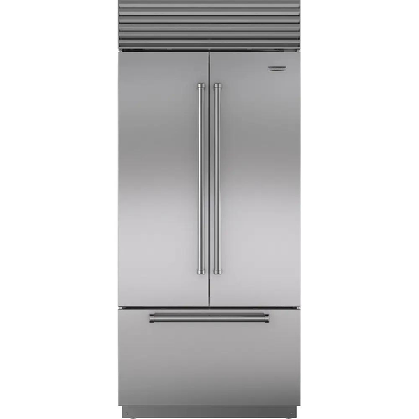 Sub Zero BI36UFDIDSPH NZ Prices PriceMe