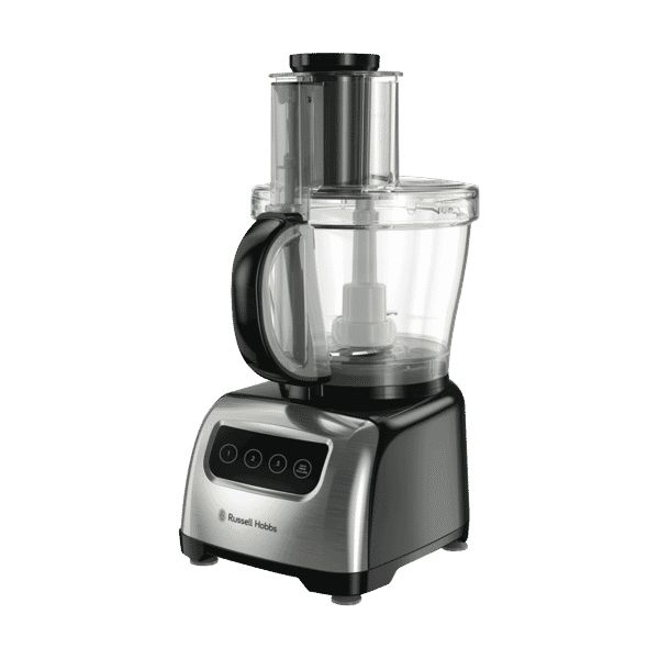 Russell Hobbs Classic RHFP5000 NZ Prices PriceMe