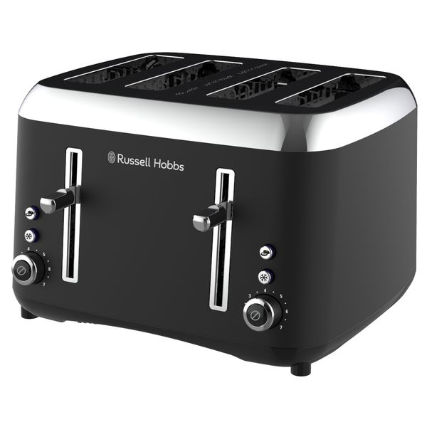 Russell Hobbs RHT514 NZ Prices PriceMe