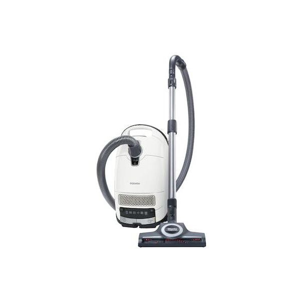 Miele Complete C3 Turbo NZ Prices PriceMe