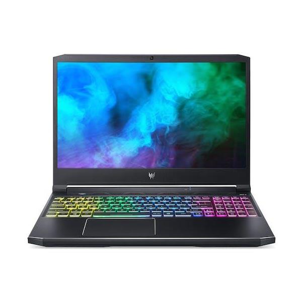 Acer Predator Helios 300 PH315-54-98N3 Core i9-11900H 512GB 15.6in NZ ...