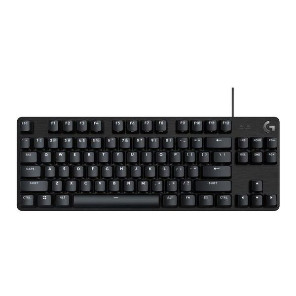 Logitech G413 TKL SE NZ Prices PriceMe