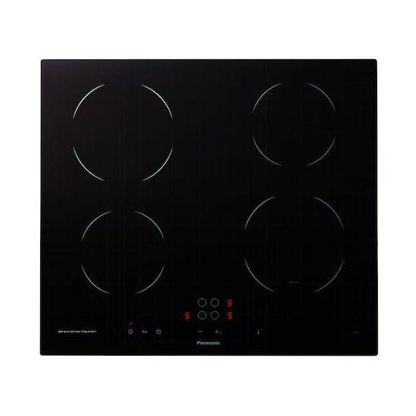 panasonic 60cm induction cooktop