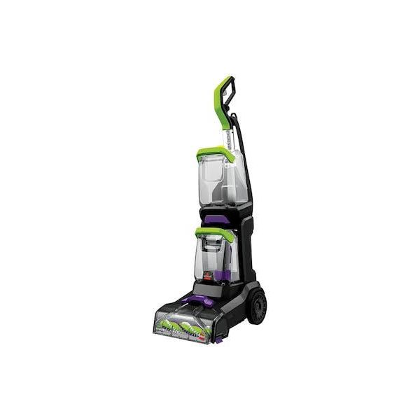 Bissell Power Clean Max Carpet Shampooer 3112F NZ Prices PriceMe