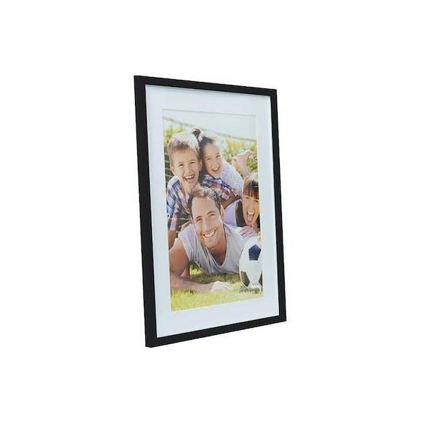 Ur1 Gallery 16x22 Photo Frame With 12x18 Opening Nz Prices Priceme