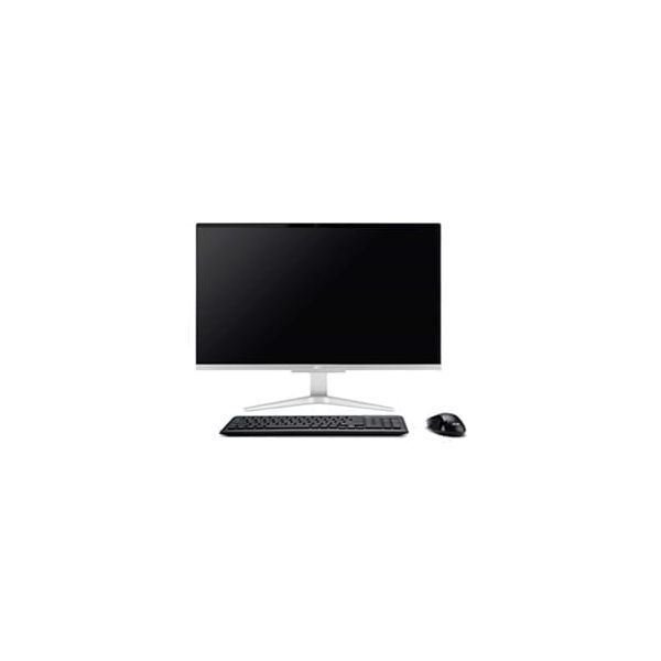 Acer Aspire C27-865 AIO 27in i5-8250U 16GB 256GB 2TB MX130 NZ Prices ...