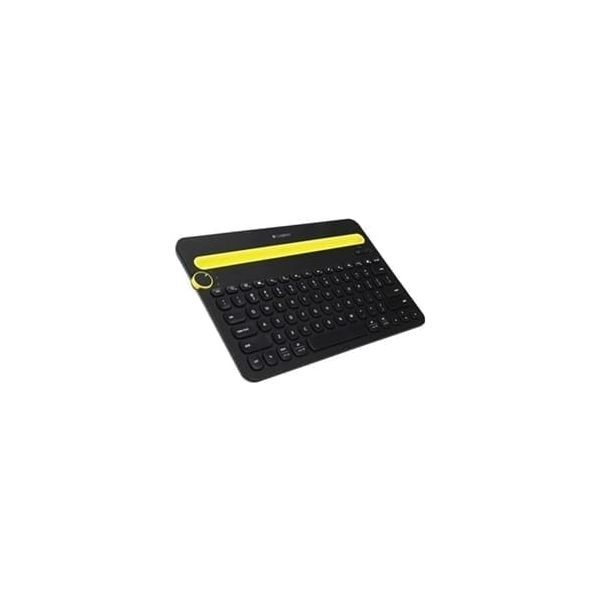Logitech K480 Price in Philippines - PriceMe