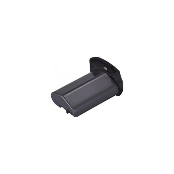 Canon LPE4N Battery Pack NZ Prices PriceMe