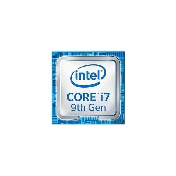 Intel Core I7 9700 3 0ghz Price In Philippines Priceme