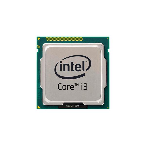 Какие игры потянет intel core i3 7100