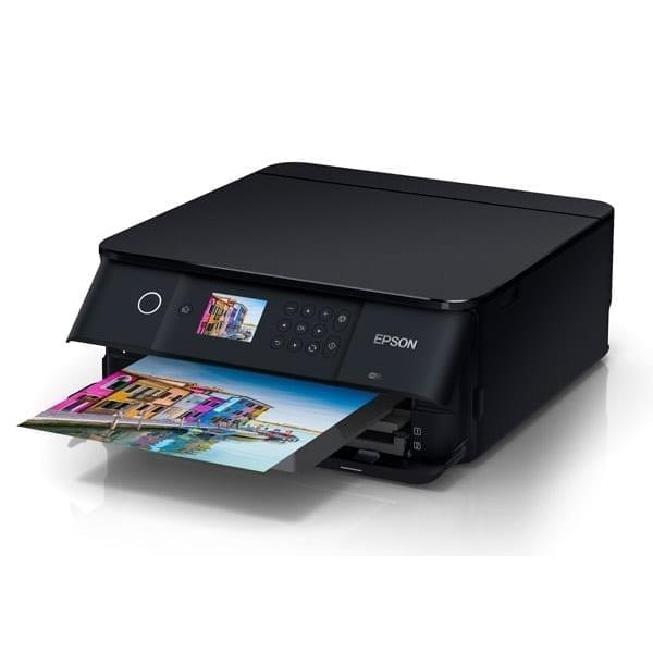 Epson Expression XP-6000 Price in Philippines - PriceMe