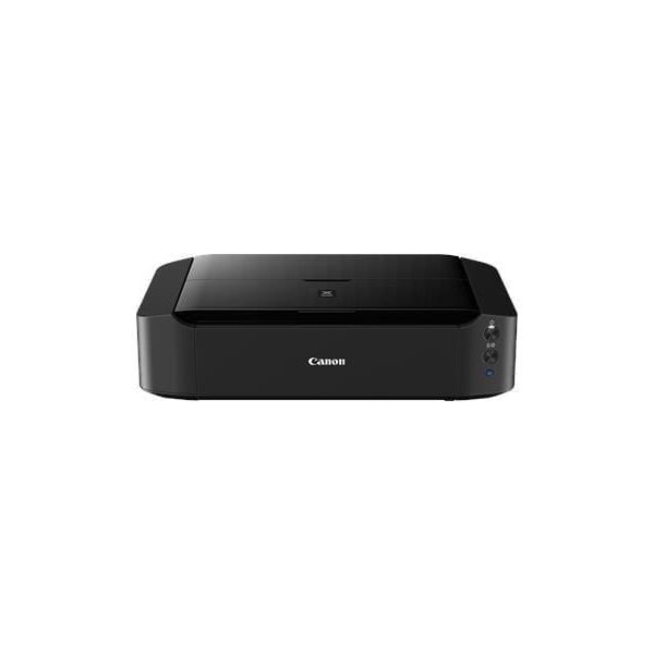Canon Pixma IP8760 Price in Australia - PriceMe