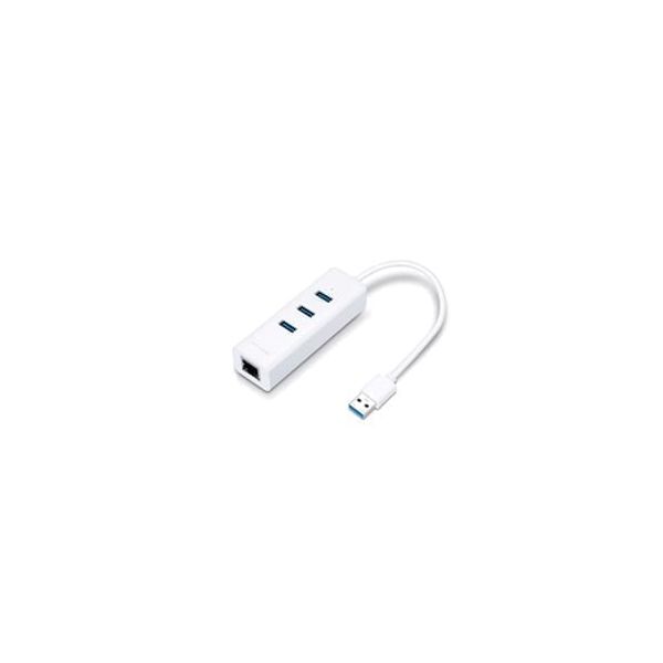 TP-Link UE330 NZ Prices - PriceMe