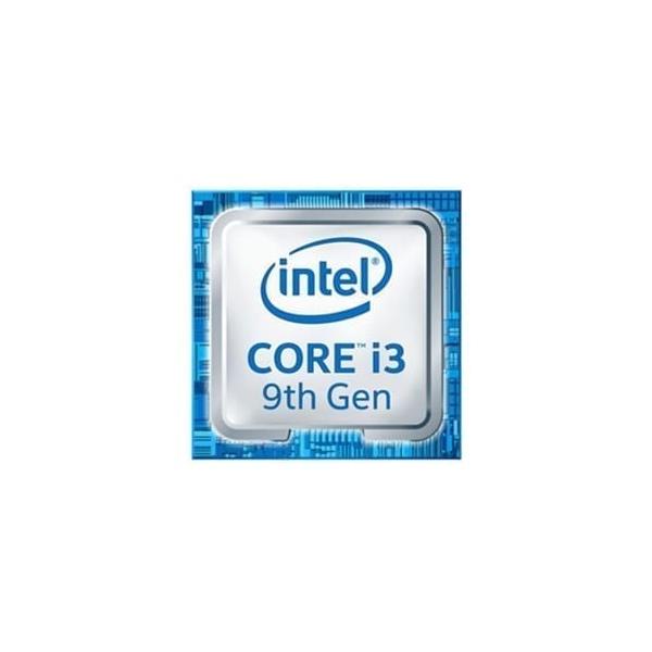 Какая видеокарта подойдет к процессору intel core i3 9100f