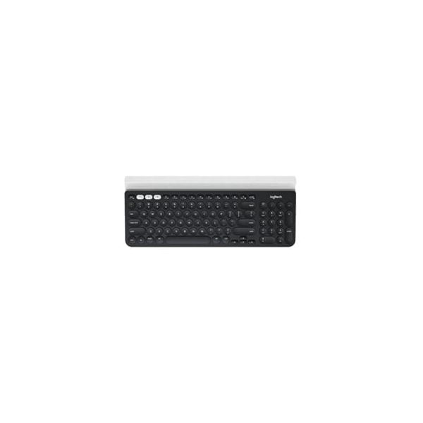 Logitech K780 NZ Prices - PriceMe
