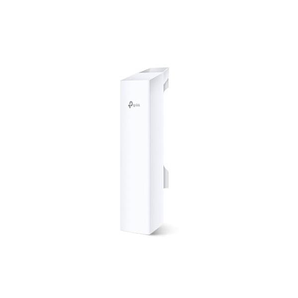 TP-Link CPE220 NZ Prices - PriceMe