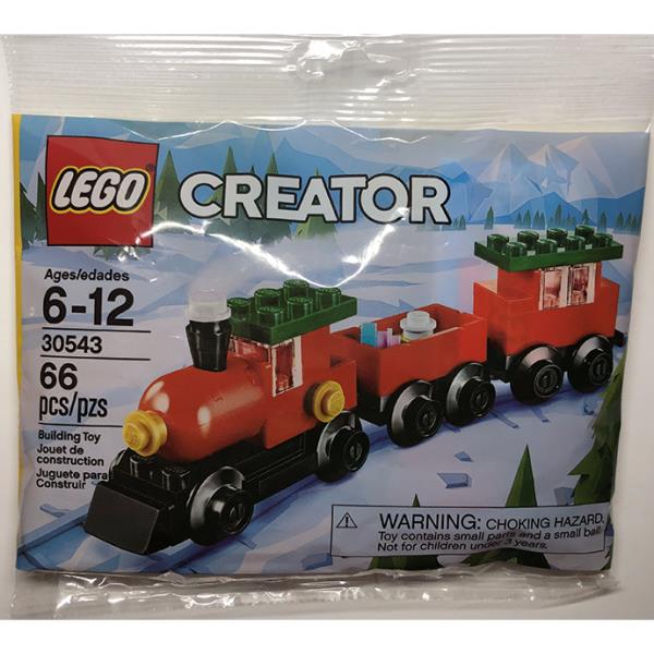 30543 lego