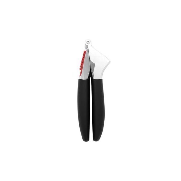 Oxo Goodgrips Garlic Press NZ Prices PriceMe