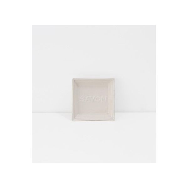 Savon Soap Dish NZ Prices PriceMe