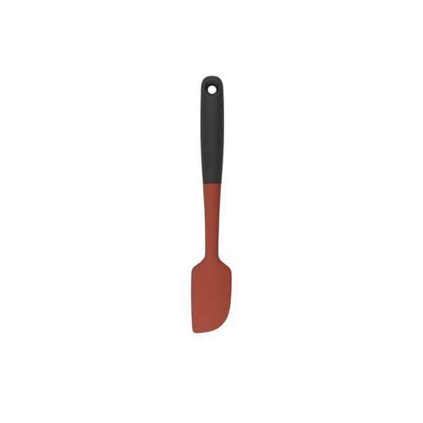 Oxo Goodgrips Small Silicone Spatula NZ Prices PriceMe