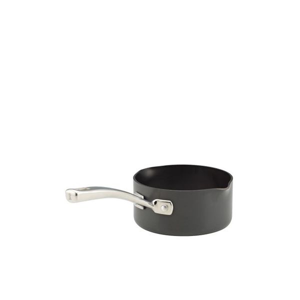 Raco Commerical 14cm NonStick Milk Pan NZ Prices PriceMe